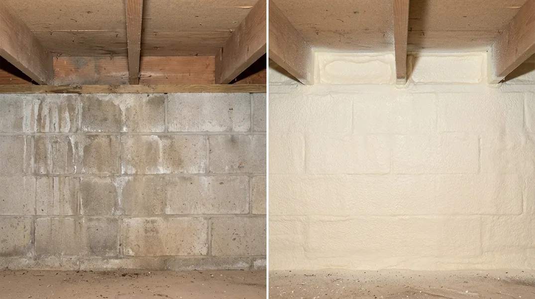 New York Energy Code and NYSERDA Incentives: What Rochester Homeowners Should Know in 2026