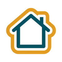 Rochester Spray Foam Insulation